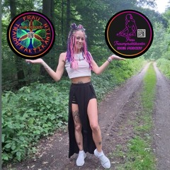 FEELING MY PASSION WITH PROGRESSIVETRANCE AND OFFBEAT MUSIC - PROGGY HAMBURG - GOA