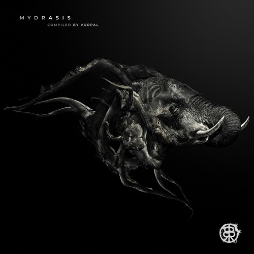 PREMIERE: Nocturnal - Fluctuate (Original Mix) [Stone Seed]