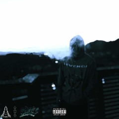 PLENTYBLUNTSGONE | PROD WILLIE G |