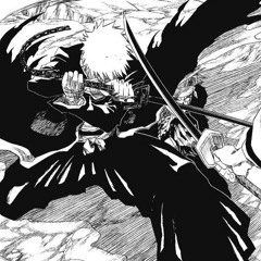 MELODIC RAGE PHONK BEATBLOCK (w/ NTP)