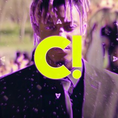 Juice WRLD - Robbery (CADU! Remix)