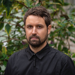 Mads Emil Dreyer: Doldrums, inertia