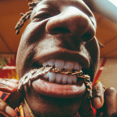 MONEY FLOWS Prod. Greedo