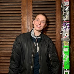 Small Steps w/ Lola Haro @ Kiosk Radio 20.02.2025