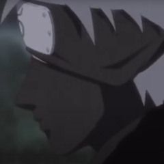 Everyone Your Talking About Has Already Been Killed.