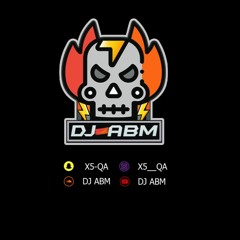 احمد حداد   على النية  DJ ABM