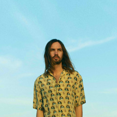 Kevin Parker (Tame Impala) Tunes 🎸🔊🎶🎵🇦🇺