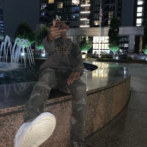 get back 2 remix ft. ayoodrip (prod. drazdid911 & dionis)