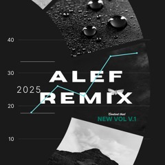 lock az this Remix by Alef.mp3 #ریمیکس