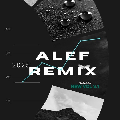 lock az this Remix by Alef.mp3 #ریمیکس