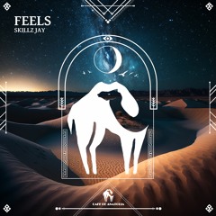 Skillz Jay - Hela (Cafe De Anatolia)