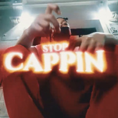 SugarHillDdot - Stop Cappin