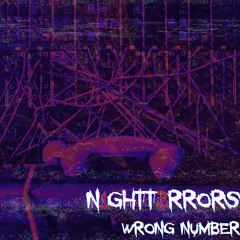 WRONG NUMBER