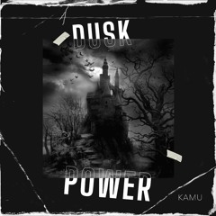 Dusk Power