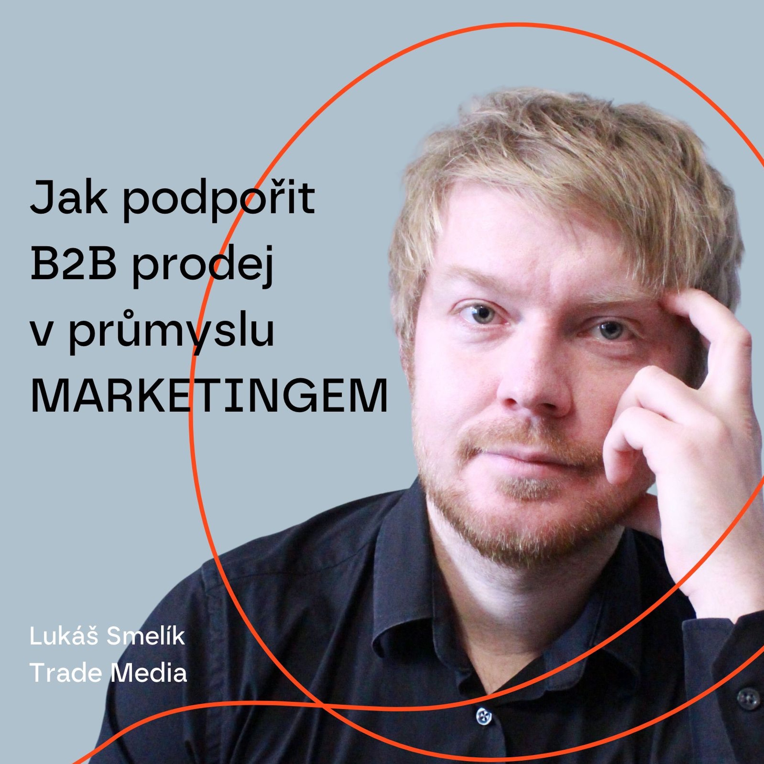 SalesKick