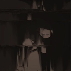 Becoming Nothing (bonus track)