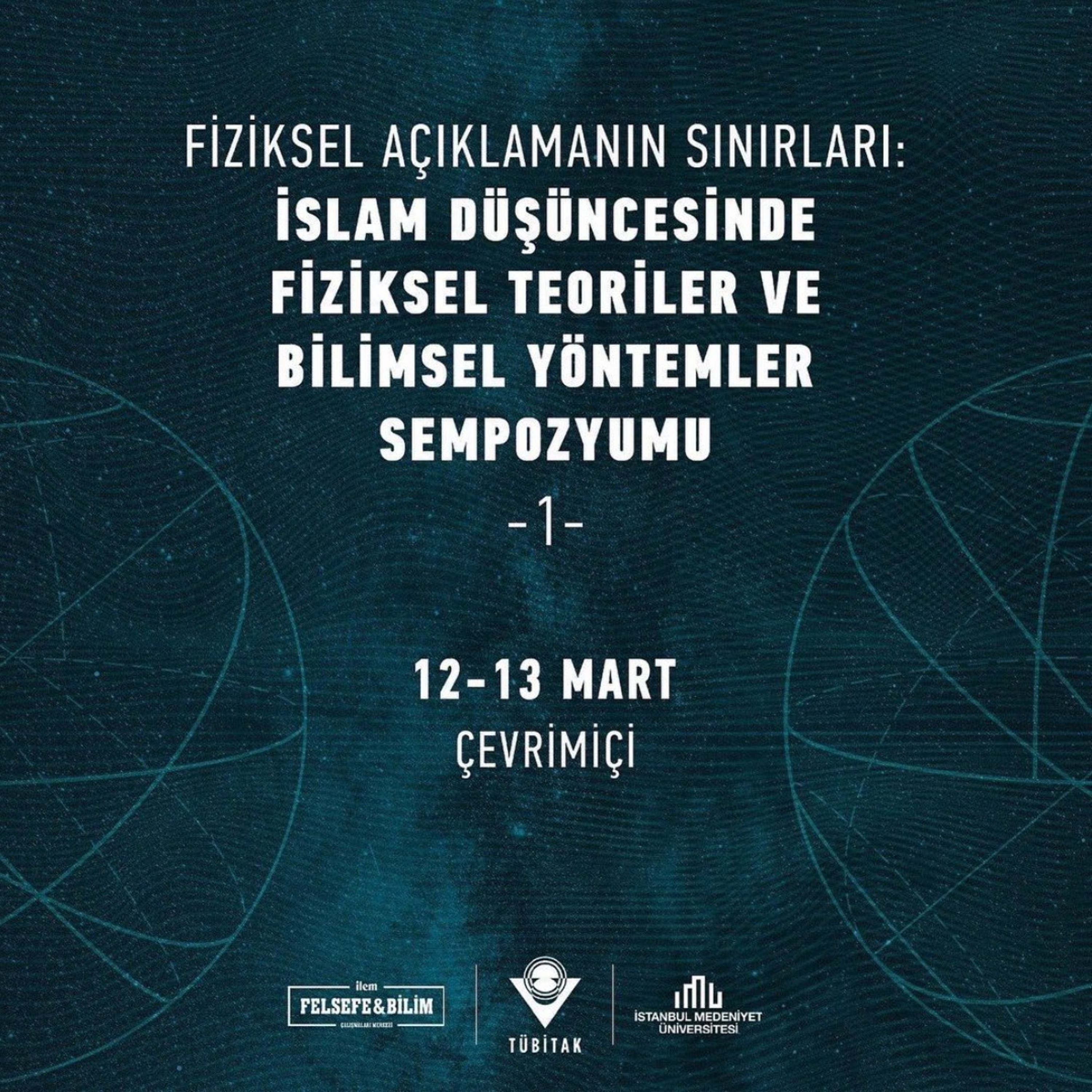 İLEM Podcast