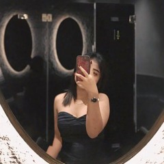 BANYAK NYECAH KO DEK!!! #Heni ( ApizEdit x Gilang )#PilotTurbo