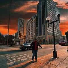 Take You Away (feat. Yung Bottlecap) prod. Fantom