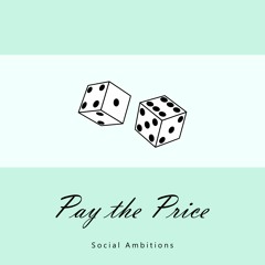 Pay the Price