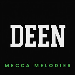 Deen