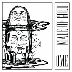 Ome - Jurassic (HEADS005) [Jah-Tek Premiere]