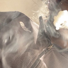 theydontfwme?? prod xeto