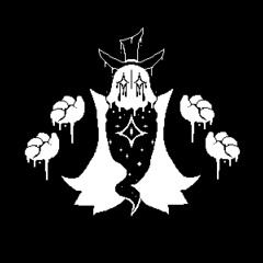 Storyshift - Tears of Solitude