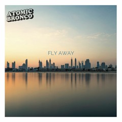 Fly Away
