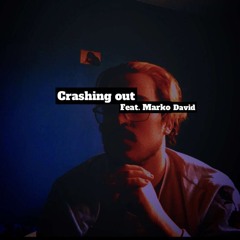 Sketch (feat. Marko David