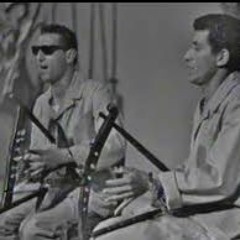 النسخة الأصلية من أبويا وصاني أبناء الإسماعيلية أغاني بلدنا