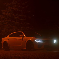 srt<3 (produced by. exzilty) [bonus]