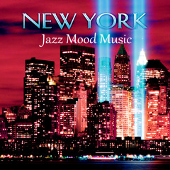Smooth Jazz Lounge