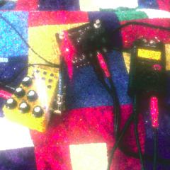 Live Sketch 21 Nov 2025