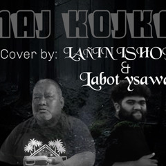Ewor juon ao konaan (Lanin-Labot)