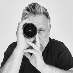RANKIN PHOTOGRAPHER IPKG