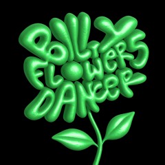 PREMIERE: Billy Dancer - Flowers [Street Records]