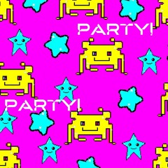Party!