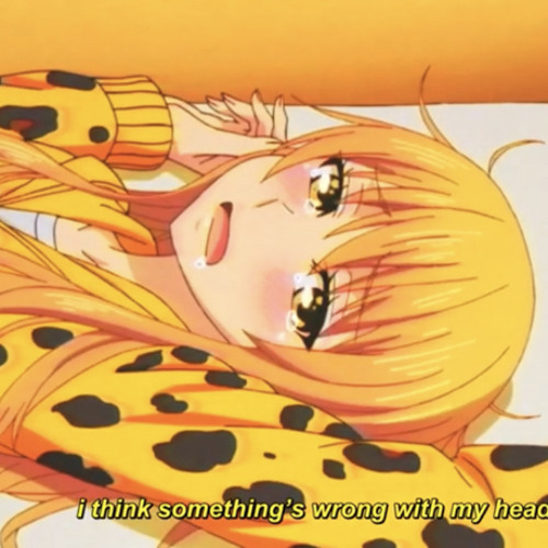 skele - paranoid | Editing.Biteki.YT