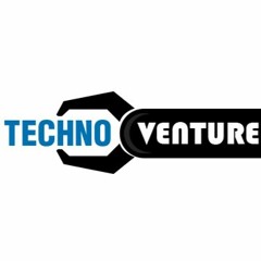 Technoventures