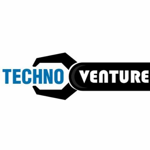 Technoventures