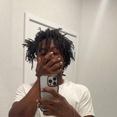 30mgs