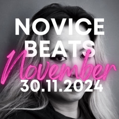 30.11.2024