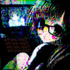 hpbrt2m
