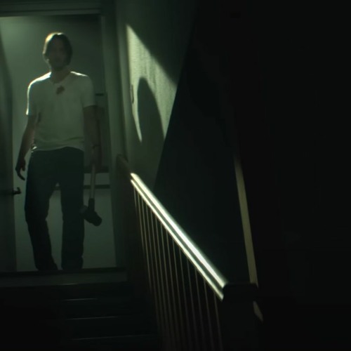 john wick x hardy boys 2 - yeat