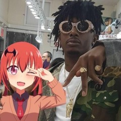LOLI BASS (ft. rxphie)