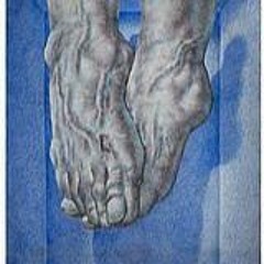 Del Amor Y La Tragedia