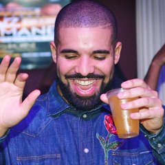 Nokia x Less I Know The Better (Wasted Tuition Edit) - Drake x Mau P x Tame Impala