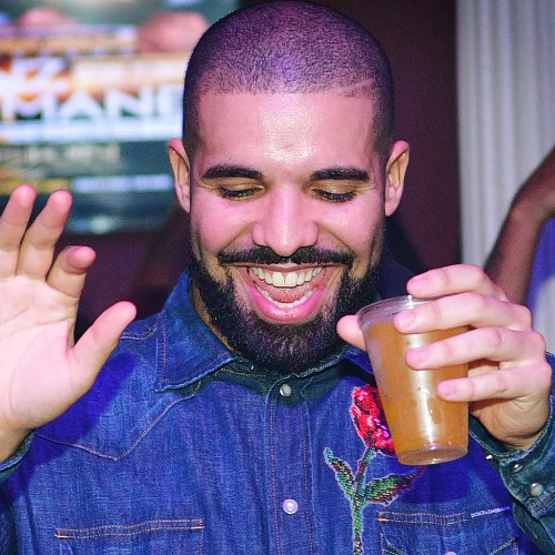 Nokia x Less I Know The Better (Wasted Tuition Edit) - Drake x Mau P x Tame Impala