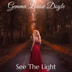 See The Light